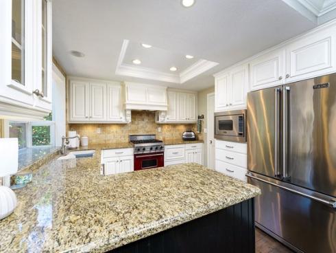 17 Springbrook Road, Laguna Niguel, CA