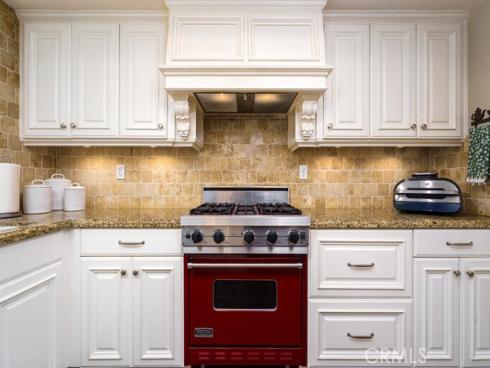 17 Springbrook Road, Laguna Niguel, CA