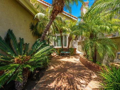 17 Springbrook Road, Laguna Niguel, CA