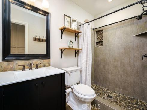 17 Springbrook Road, Laguna Niguel, CA