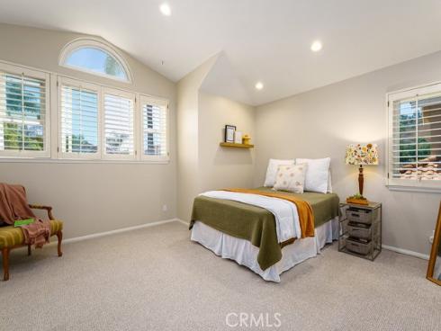 17 Springbrook Road, Laguna Niguel, CA