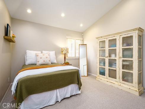 17 Springbrook Road, Laguna Niguel, CA