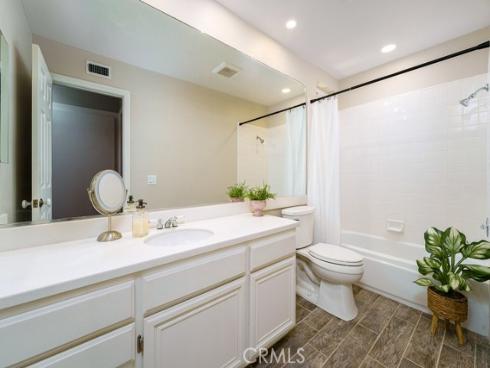 17 Springbrook Road, Laguna Niguel, CA