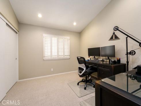 17 Springbrook Road, Laguna Niguel, CA