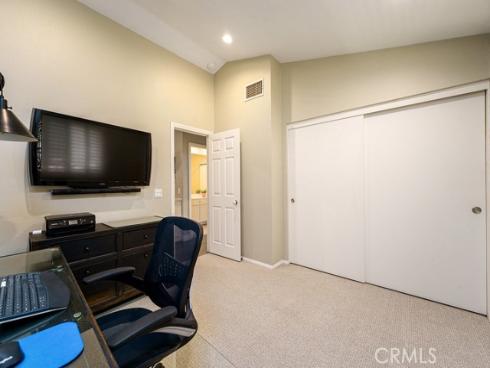 17 Springbrook Road, Laguna Niguel, CA