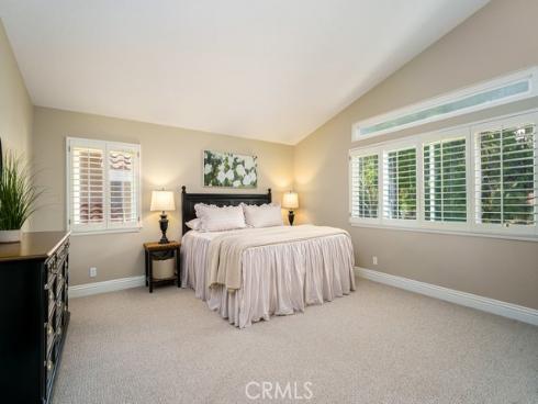 17 Springbrook Road, Laguna Niguel, CA