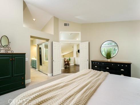 17 Springbrook Road, Laguna Niguel, CA