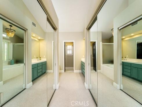 17 Springbrook Road, Laguna Niguel, CA