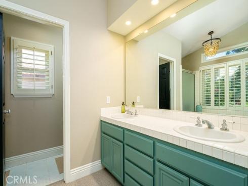 17 Springbrook Road, Laguna Niguel, CA