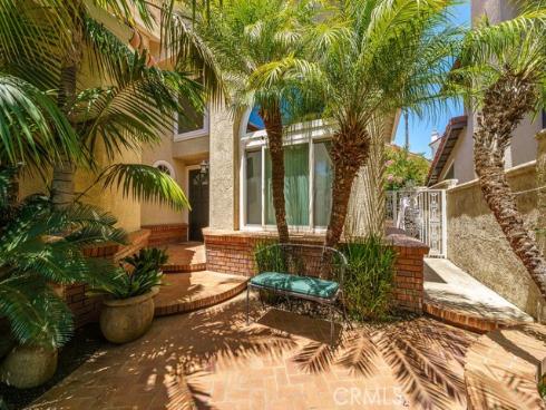 17 Springbrook Road, Laguna Niguel, CA