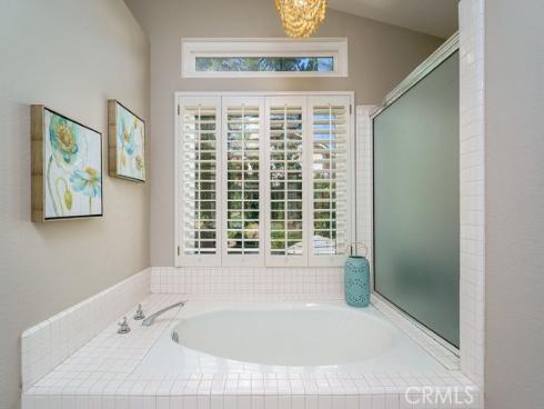 17 Springbrook Road, Laguna Niguel, CA