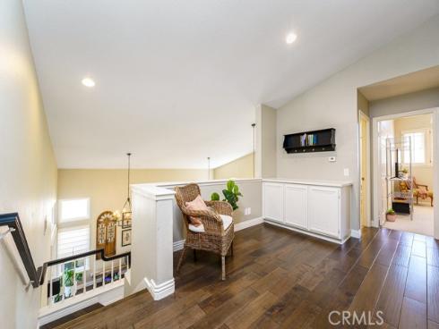 17 Springbrook Road, Laguna Niguel, CA