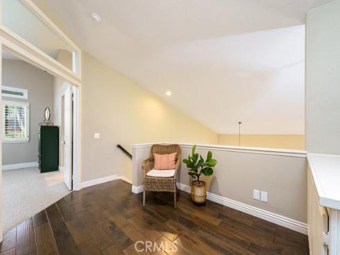 17 Springbrook Road, Laguna Niguel, CA