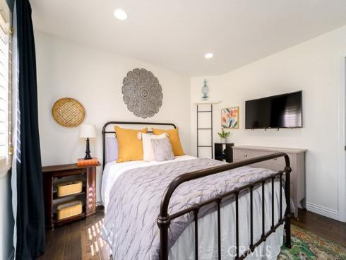 17 Springbrook Road, Laguna Niguel, CA