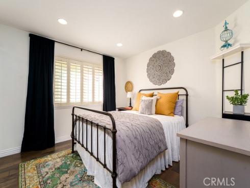 17 Springbrook Road, Laguna Niguel, CA