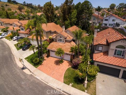 17 Springbrook Road, Laguna Niguel, CA