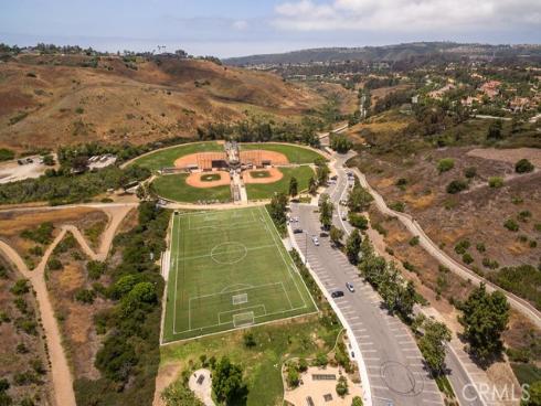 17 Springbrook Road, Laguna Niguel, CA