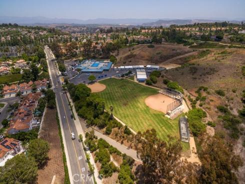 17 Springbrook Road, Laguna Niguel, CA
