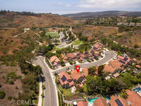 17 Springbrook Road, Laguna Niguel, CA
