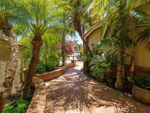 17 Springbrook Road, Laguna Niguel, CA