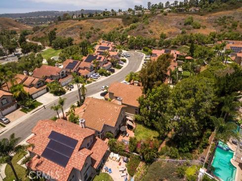17 Springbrook Road, Laguna Niguel, CA