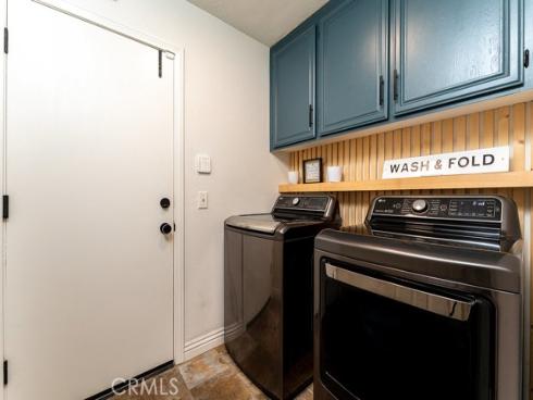 17 Springbrook Road, Laguna Niguel, CA