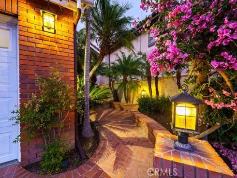 17 Springbrook Road, Laguna Niguel, CA