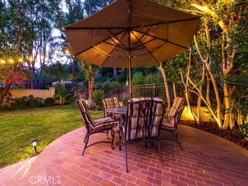 17 Springbrook Road, Laguna Niguel, CA