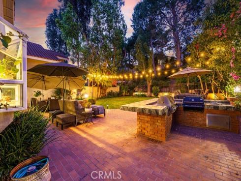 17 Springbrook Road, Laguna Niguel, CA