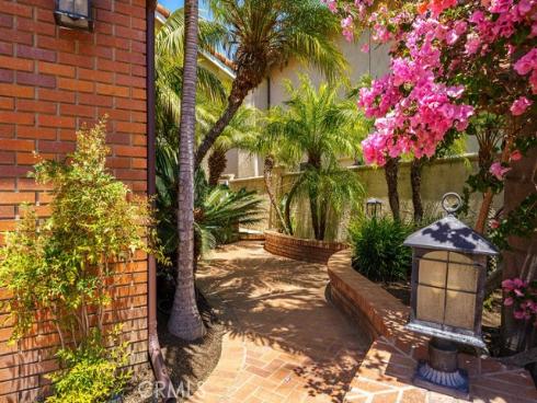 17 Springbrook Road, Laguna Niguel, CA