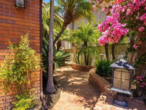 17 Springbrook Road, Laguna Niguel, CA