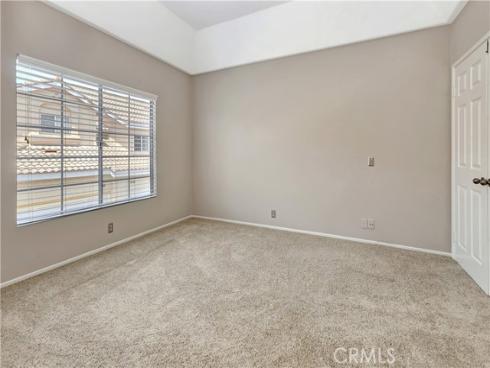 27982 Via Del Agua , Laguna Niguel, CA