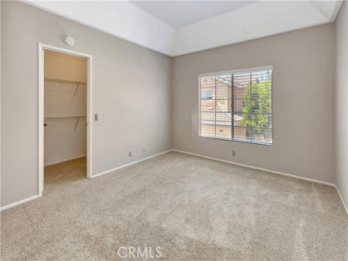 27982 Via Del Agua , Laguna Niguel, CA