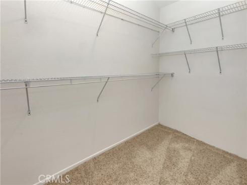 27982 Via Del Agua , Laguna Niguel, CA