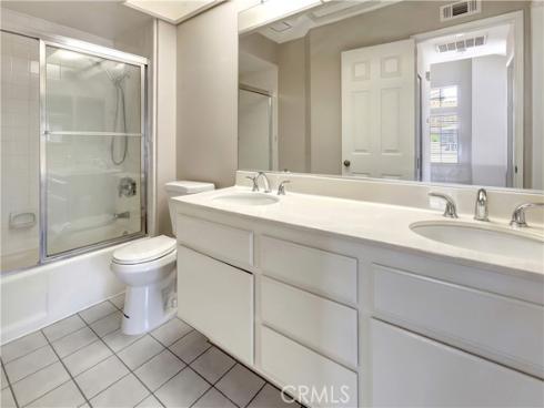 27982 Via Del Agua , Laguna Niguel, CA