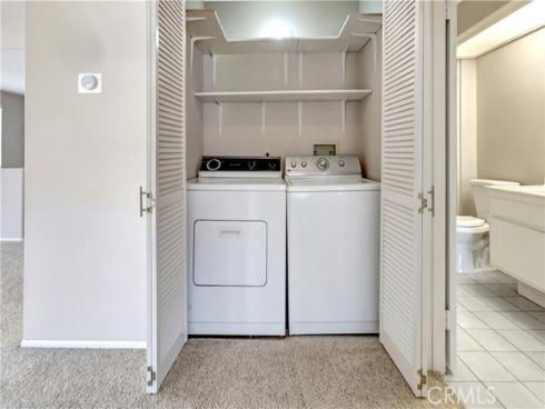 27982 Via Del Agua , Laguna Niguel, CA