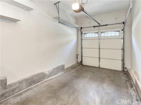 27982 Via Del Agua , Laguna Niguel, CA