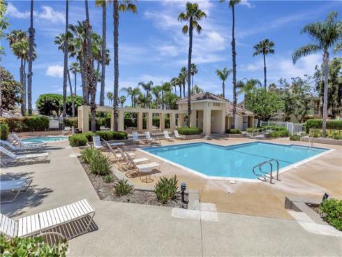 27982 Via Del Agua , Laguna Niguel, CA