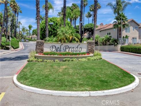 27982  Via Del Agua  , Laguna Niguel, CA