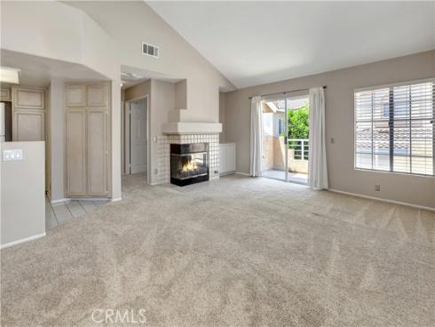 27982 Via Del Agua , Laguna Niguel, CA