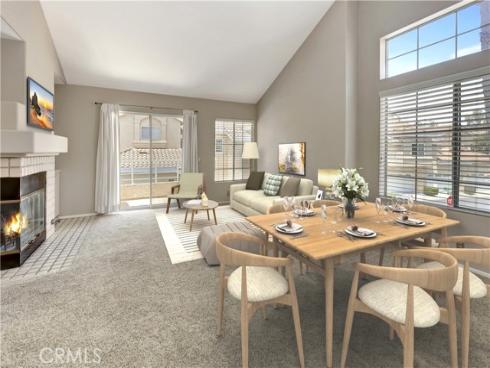 27982 Via Del Agua , Laguna Niguel, CA