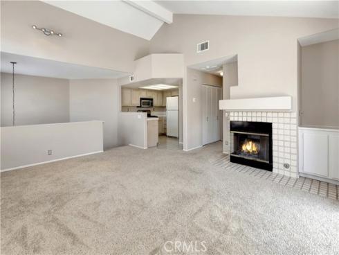 27982 Via Del Agua , Laguna Niguel, CA