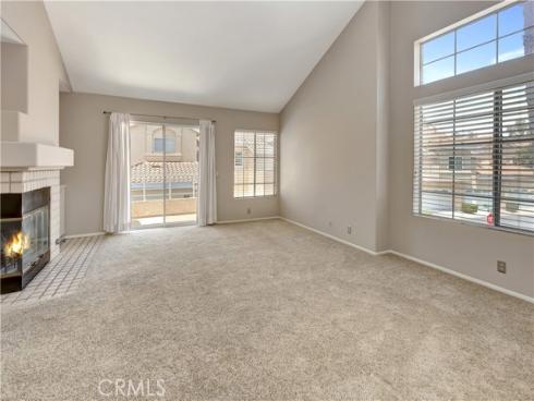 27982 Via Del Agua , Laguna Niguel, CA