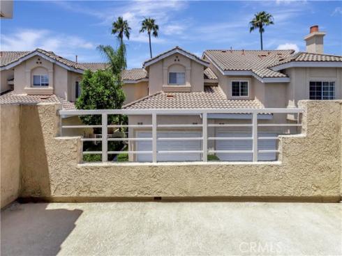 27982 Via Del Agua , Laguna Niguel, CA