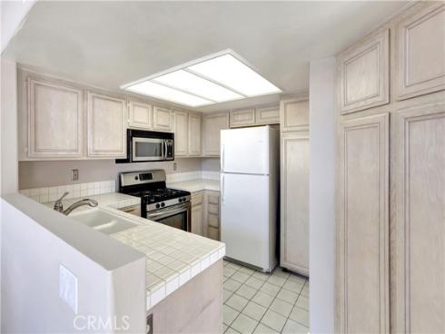 27982 Via Del Agua , Laguna Niguel, CA