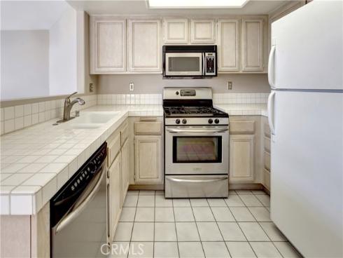 27982 Via Del Agua , Laguna Niguel, CA