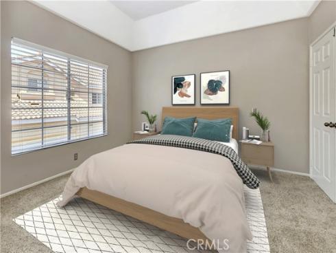 27982 Via Del Agua , Laguna Niguel, CA