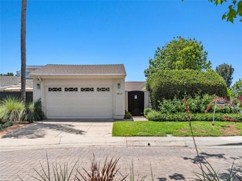 28131  Rubicon Ct.  , Laguna Niguel, CA