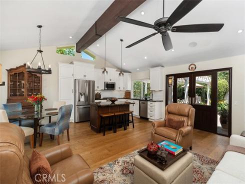 28131  Rubicon Ct.  , Laguna Niguel, CA