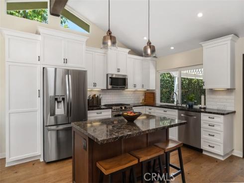 28131  Rubicon Ct.  , Laguna Niguel, CA